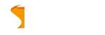 总裁的秘密情人全文免费阅读