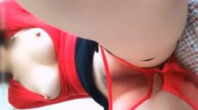 先生2。