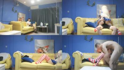 Exploring Flowers 200816 vAI High Definition 2K Exam 2020.8.12 Exploring Flowers Explosive Cosplay Outfit LO Girls Luo Tao Wo Wo Wo Wo Wo Wo Wo Wo Wo Wo Wo Wo Wo Wo Wo Wo Wo Wo Wo Wo Wo Wo Wo Wo Wo Wo Wo Wo Wo Wo Wo Wo Wo Wo Wo Wo Wo Wo Wo Wo Wo Wo Wo Wo