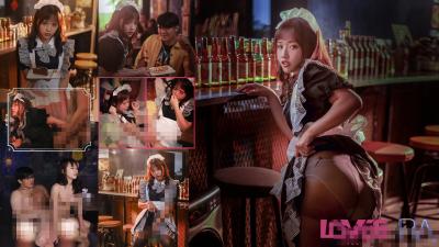 帝国家庭0289老人办公室的女演员和工作人员刚刚说了好事。