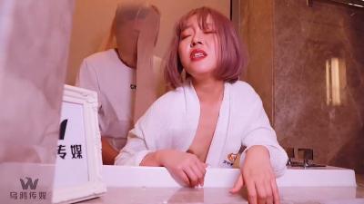 0010 Toriya小姐妹Hao Zui。