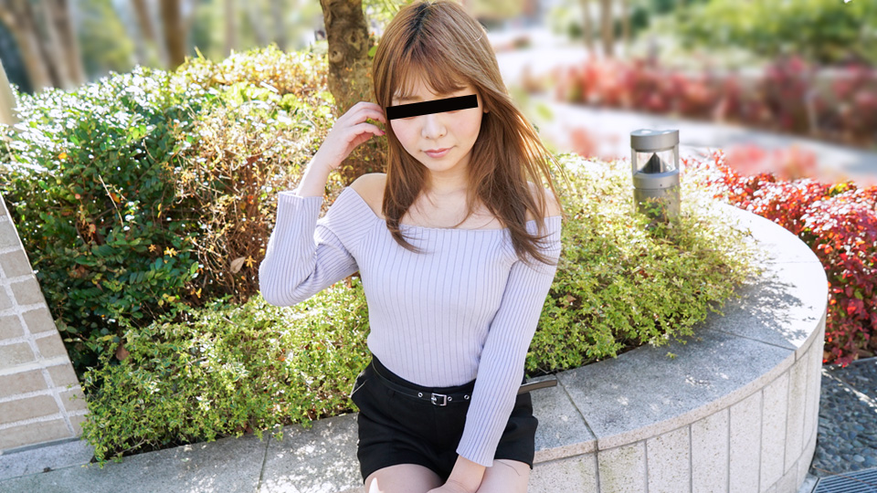 [未经审查]我无法享受其他地区的乐趣！约束玩具屋，高潮takasaki hana 10musume-010523-01