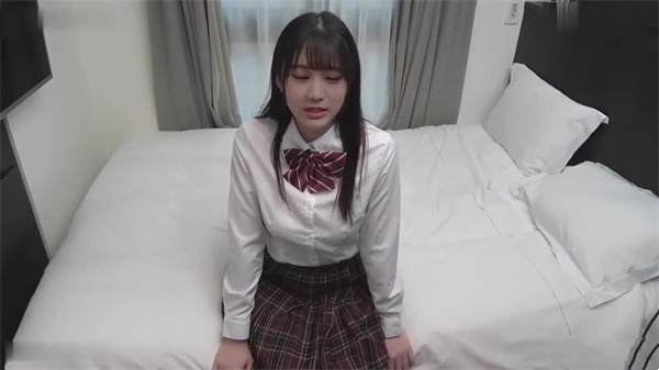 ai-lee yi tung-hi-yu-hi-sou