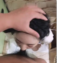 小师妹口交深喉技巧速成调教指南