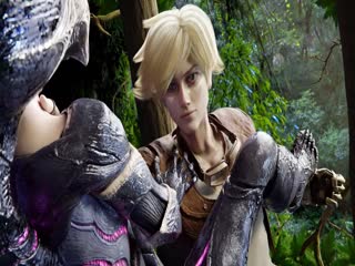 奇奇皮科凯萨克斯伊泽瑞尔